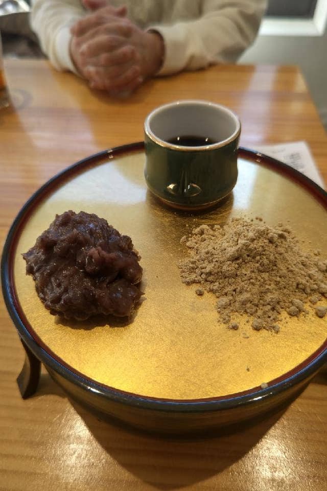 MATCHA GARDEN 京都八坂 - サブ画像2