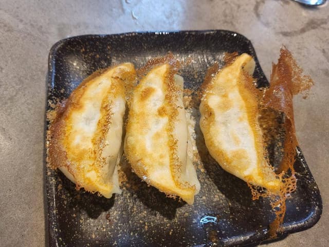 麺や 美豚 - サブ画像3