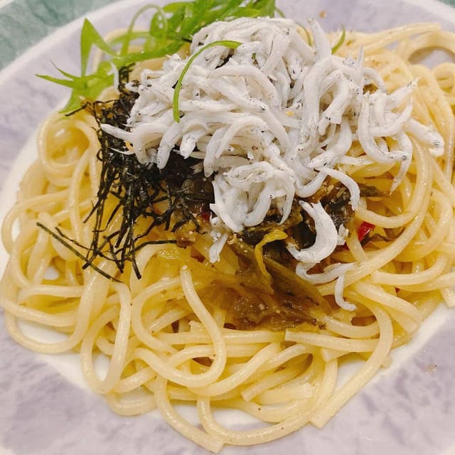 鎌倉パスタ イオンモール伊丹店 - サブ画像2
