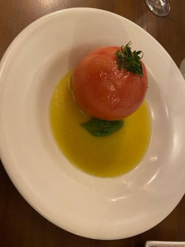 外食家 くじら 北中城店 - サブ画像2