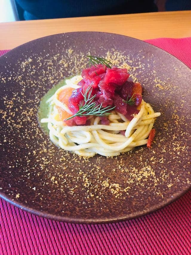 Caltagirone - サブ画像3