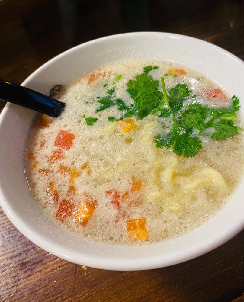 居酒屋めーめー