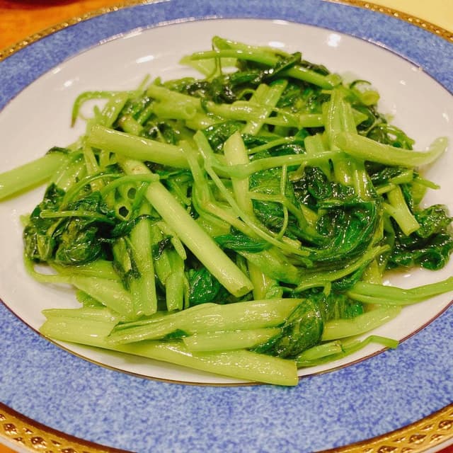 中国料理 愛愛 - サブ画像1