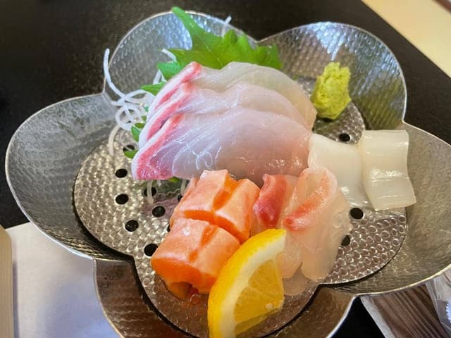 芹 - サブ画像1
