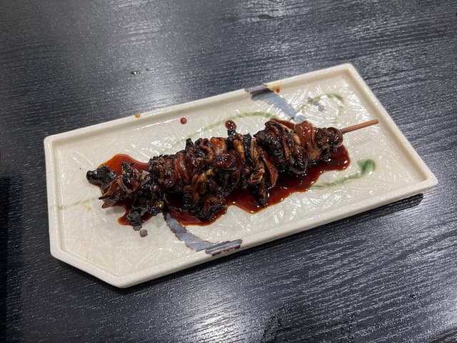 はら川 - サブ画像3