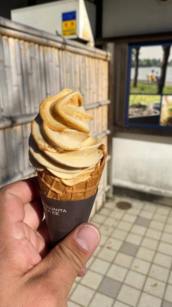 涼亭 - サブ画像1