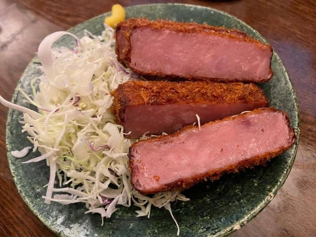 寄港地 - サブ画像3