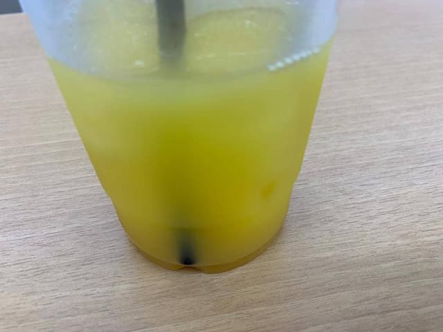 ファンタジーキッズリゾート港北店 レストラン - サブ画像2