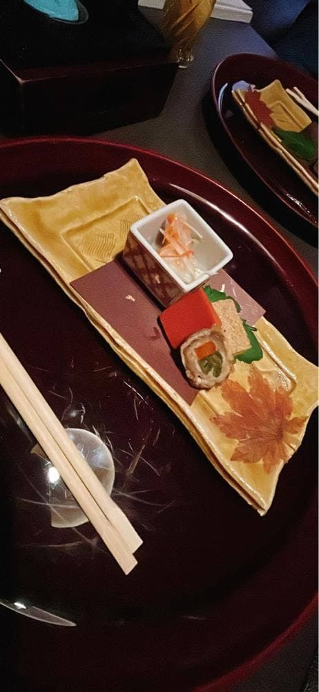 鍋と旬菜と京料理 先斗町 花柳 - サブ画像1
