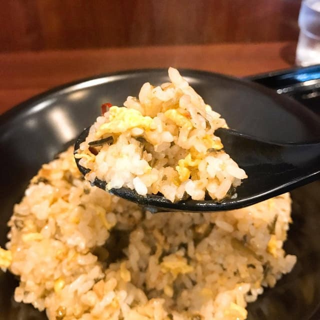 中華食堂食彩館 - サブ画像3