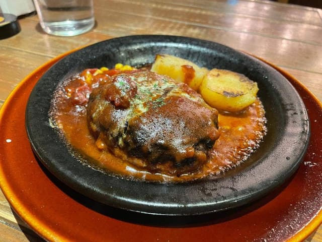 Italian Kitchen VANSAN 海老名店 - サブ画像2