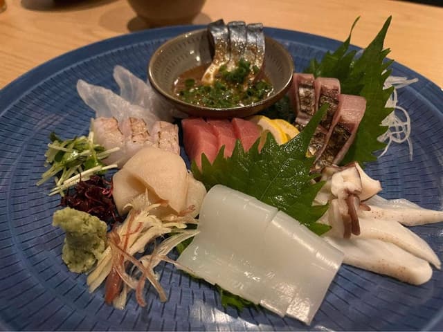 晴れと日常 - サブ画像2