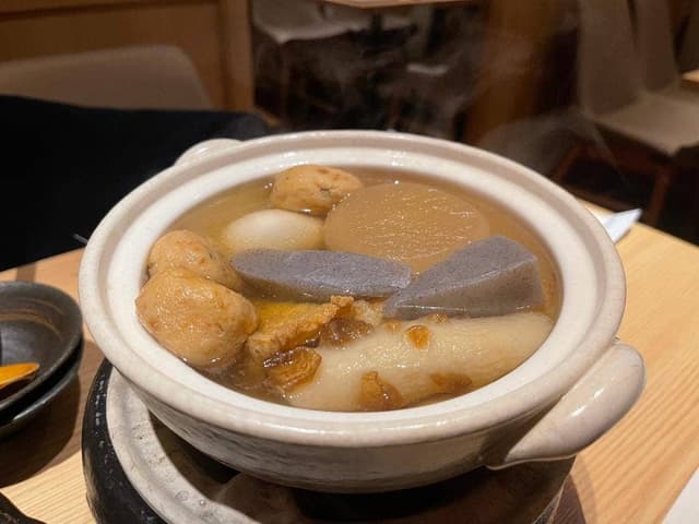 梅田ごだいご - サブ画像2