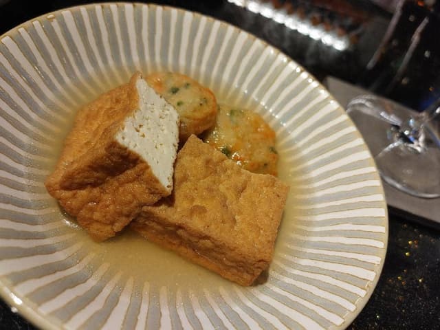 ODEN and BAR 誠 〜sei〜 - サブ画像1