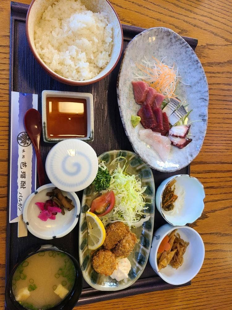 芭瑠酣