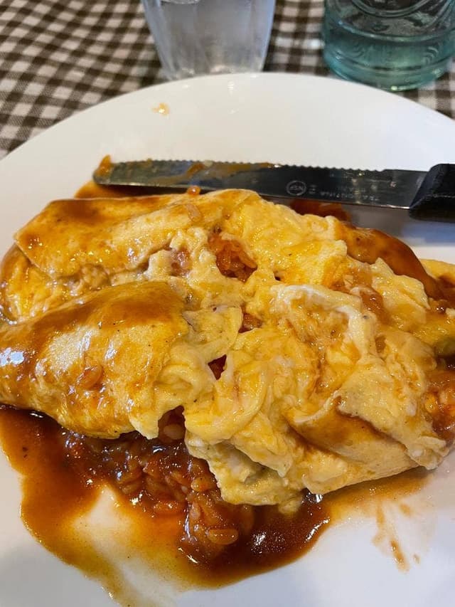 サエラ 2000吉 - サブ画像1