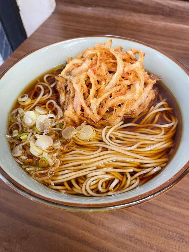 文殊 志村三丁目店 - サブ画像1