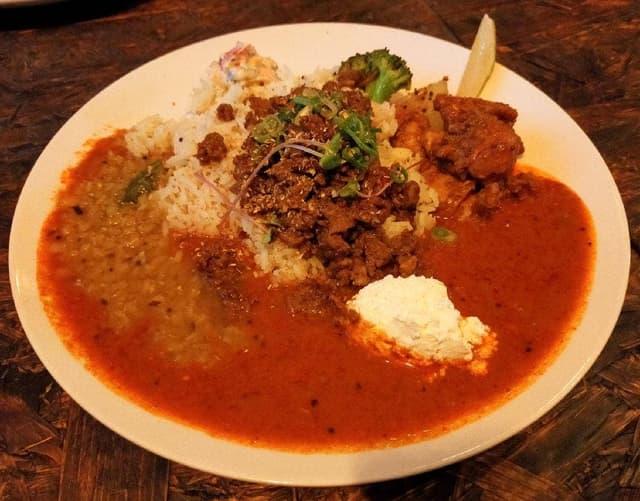 トムントコ - サブ画像1