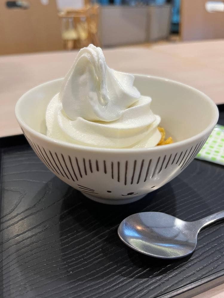 道の駅 土岐美濃焼街道どんぶり会館