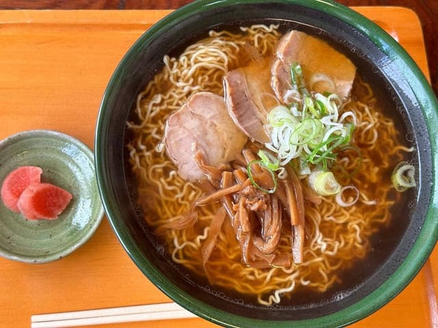 高砂 - サブ画像1