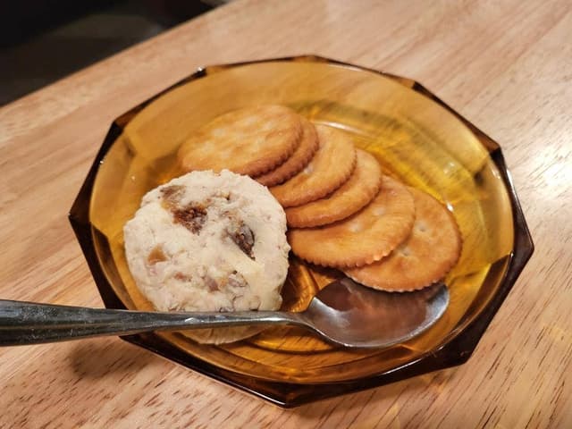 路地裏酒場 丸坊主 - サブ画像2