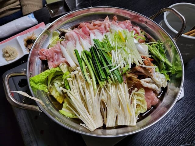 旬肴料理 かえで - サブ画像1