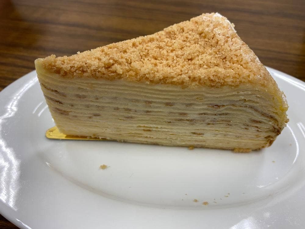 カサネオ 梅田阪急店