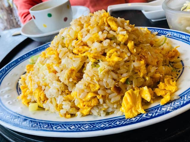 菜の花 - サブ画像2