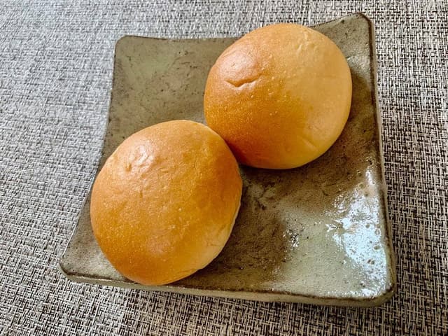 愛のベーカリーかふぇ - サブ画像1