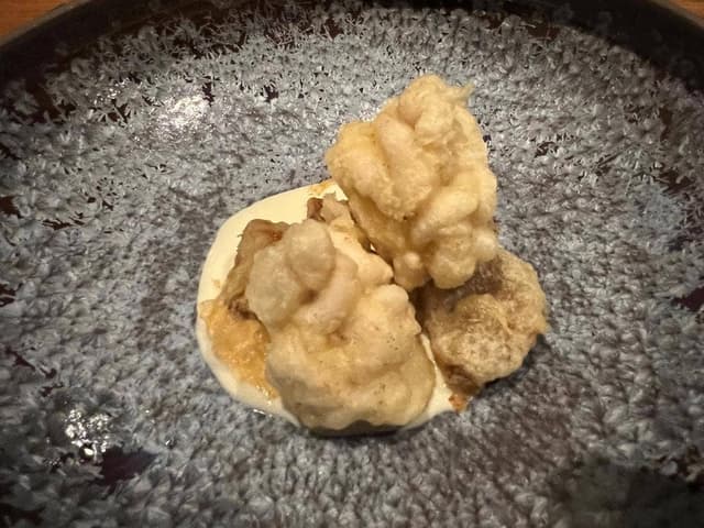 ISOLA - サブ画像2