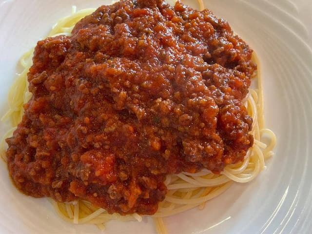 ピッコラーナ - サブ画像3