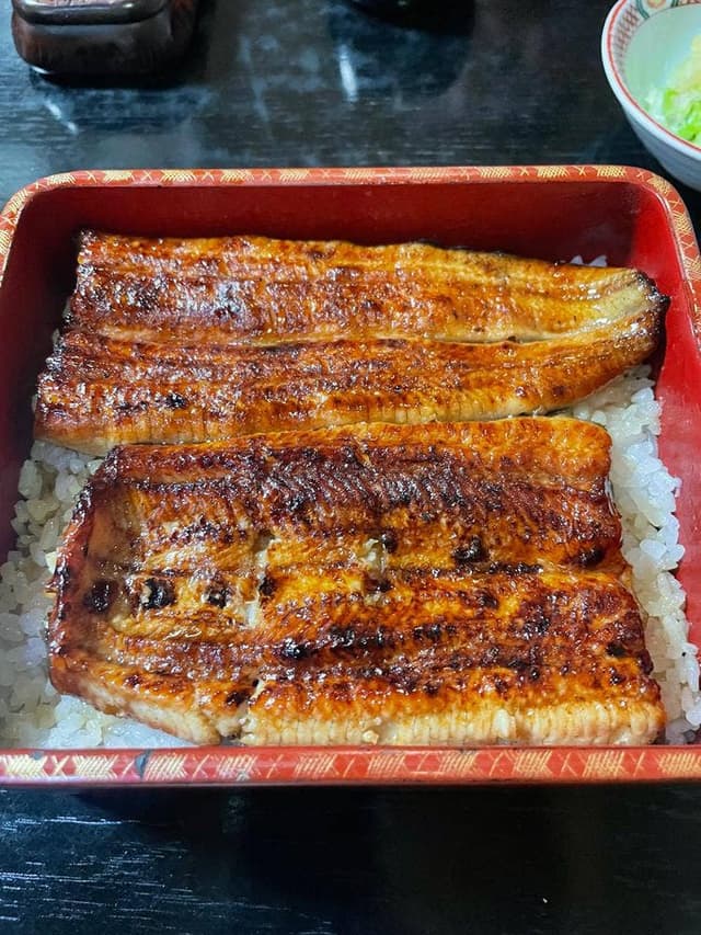 石ばし - サブ画像3