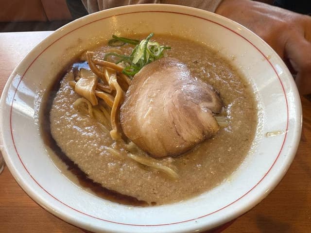 らーめん一作 茨木店 - サブ画像2