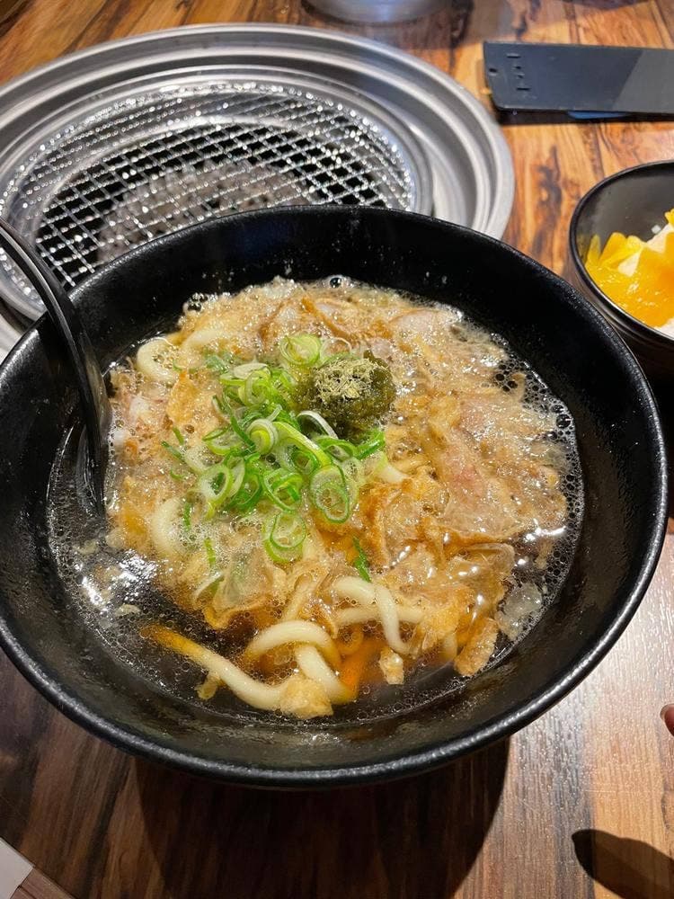 加寿屋 羽曳野店