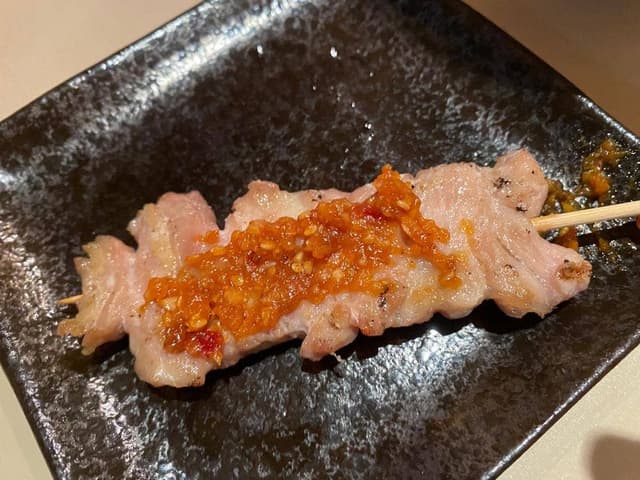 No Name - サブ画像1