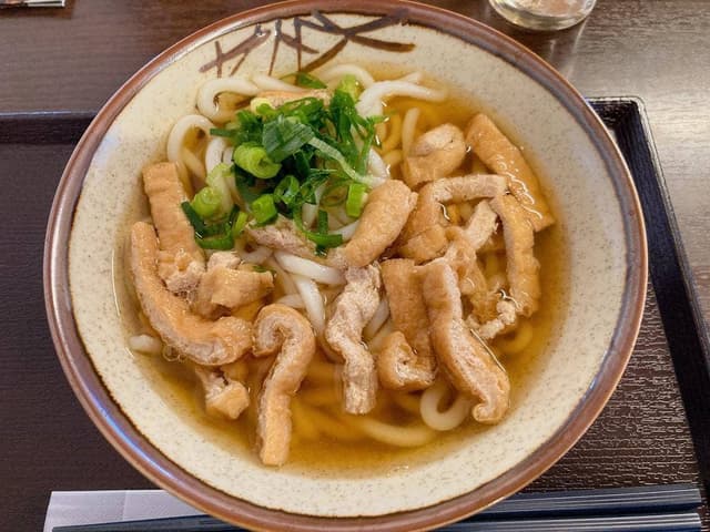 北麓亭 - サブ画像1