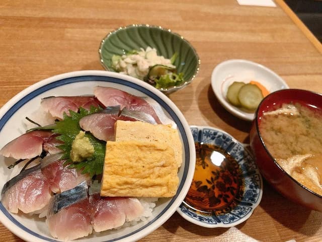 まるさだ - サブ画像1