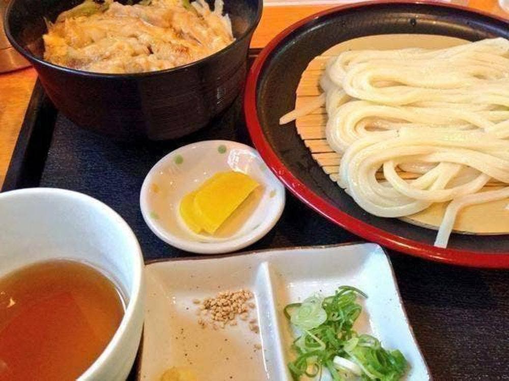 京富