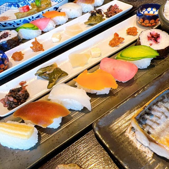 京つけもの・味噌 田辺宗 - サブ画像3