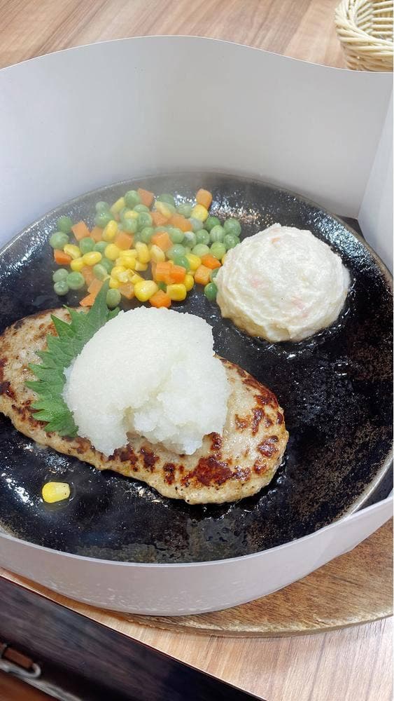 情熱のすためしどんどん ラパーク瑞江店