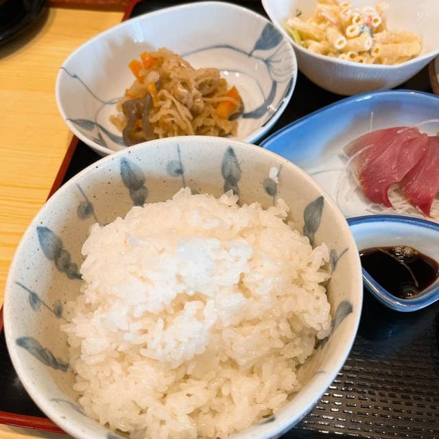 のざき - サブ画像3