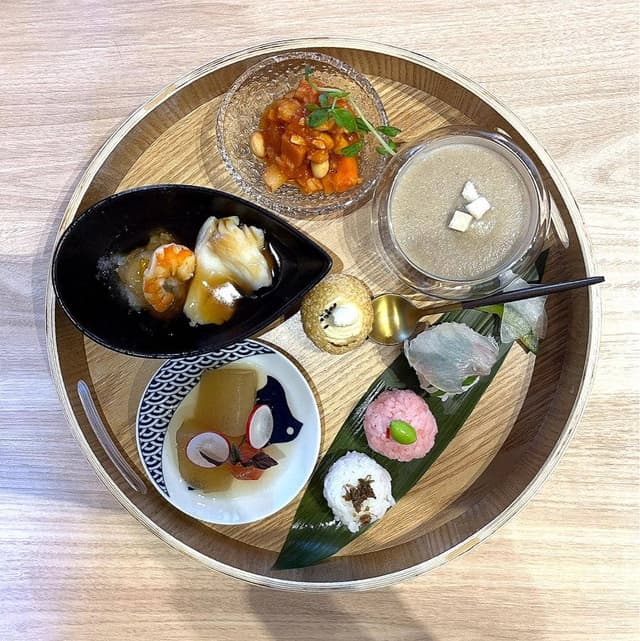bibia - サブ画像1