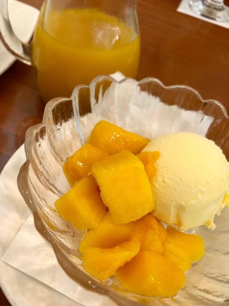 神戸ベル 阪急三番街店