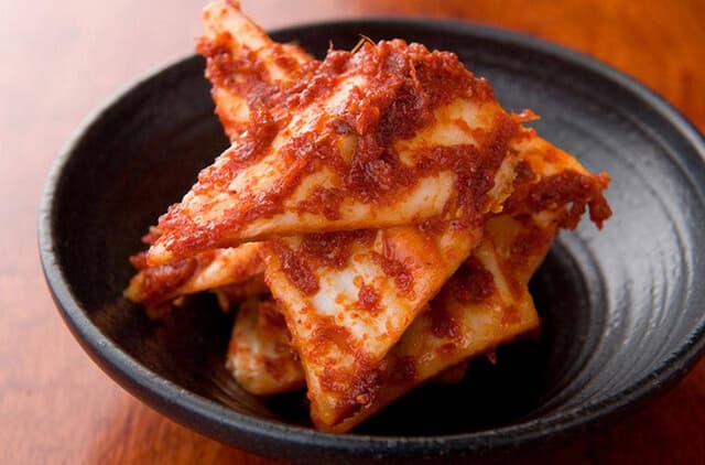 炭火焼ホルモン ぐう 池袋 - サブ画像1