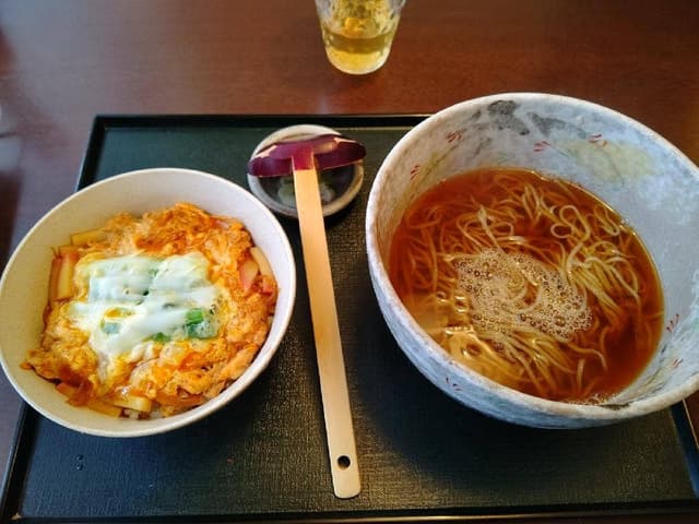 稜花 - サブ画像2