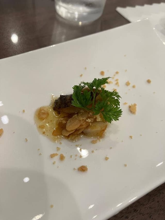 ぽわぶる - サブ画像2