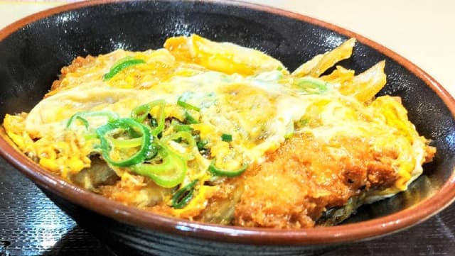 とんかつ トンテキ 豚屋とん一 イオンモール鈴鹿 - サブ画像2