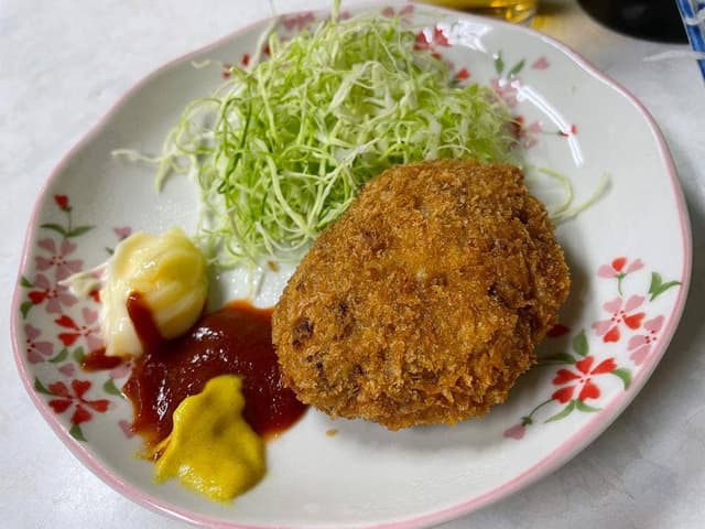 あや - サブ画像2