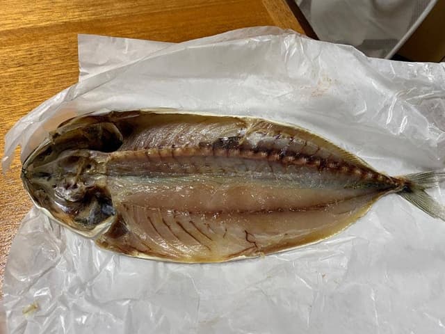 小木曽商店 本店 - サブ画像2