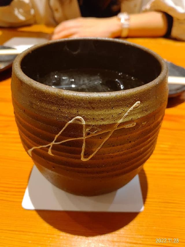 宮崎酒場ゑびす 京都ポルタ店 - サブ画像2